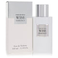 Wise Essence by Weil