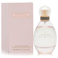 Lovely by Sarah Jessica Parker