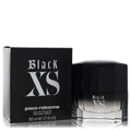 Black XS by Paco Rabanne