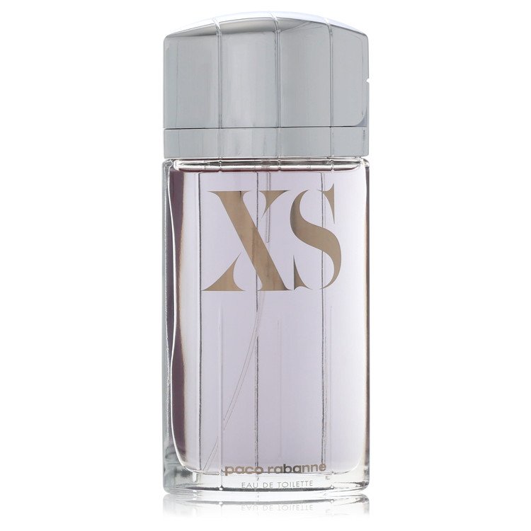 Xs by Paco Rabanne