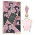 You & I by One Direction