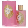 Yes I Do by Etat Libre D'Orange