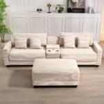 beige-jearey-sofas-couches-dxrabc-beige-64_1000
