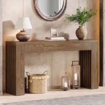 dark-walnut-byblight-console-tables-bb-yc0002yf-64_600