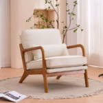 off-white-accent-chairs-303031708991-64_1000