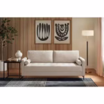 sand-beige-fabric-stylewell-sofas-couches-113a007snd-64_1000